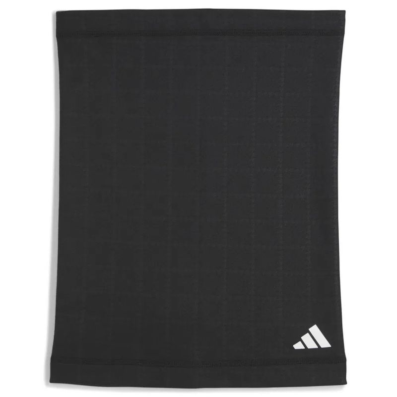 Adidas Golf Neck Snood