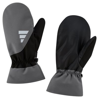Adidas Winter Mitts