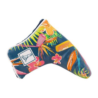 Ping Paradise Putter Headcover