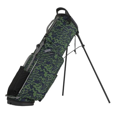 Ping Moonlander Golf Carry Bag