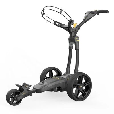 Powakaddy FX3 Lithium Trolley