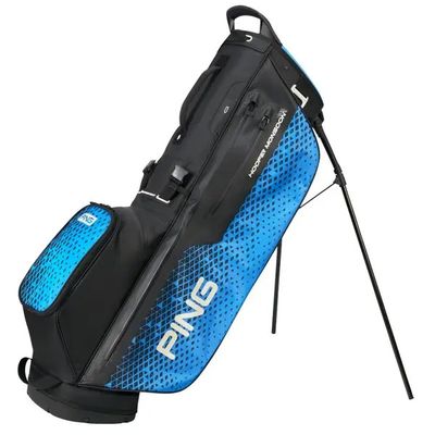 Ping Hoofer Monsoon Golf Bag