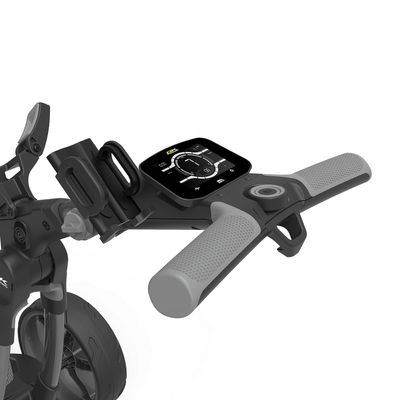 Powakaddy GPS/Smartphone Holder
