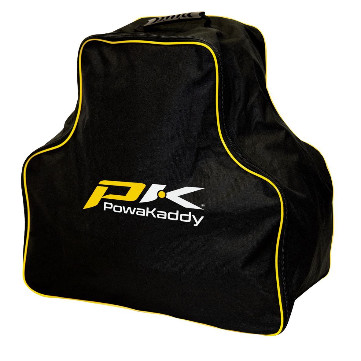 Powakaddy Compact Travel Cover