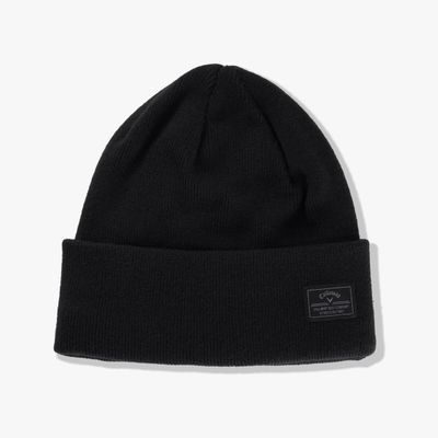 Callaway Golf Winter Term Classic Beanie