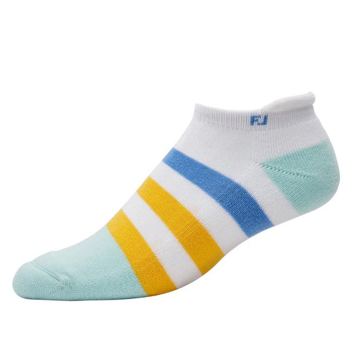 Footjoy Ladies Pro Dry Socks