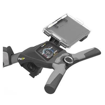 Powakaddy Score Card Holder