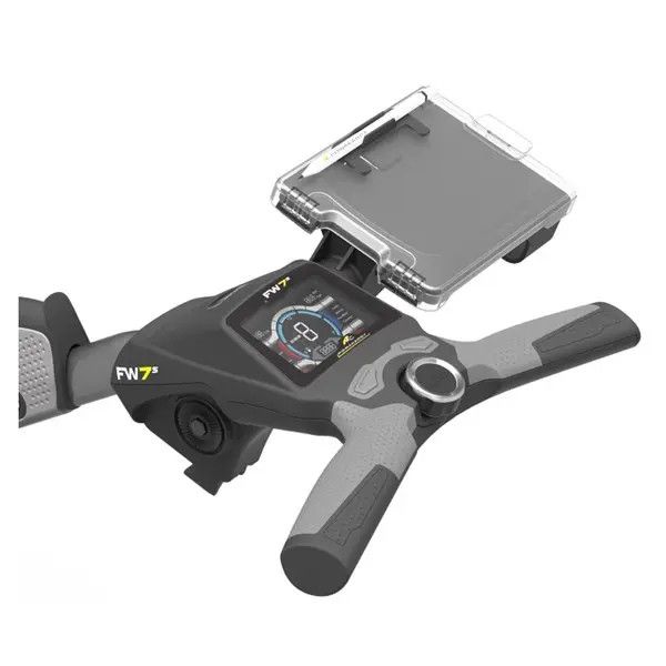 Powakaddy Score Card Holder