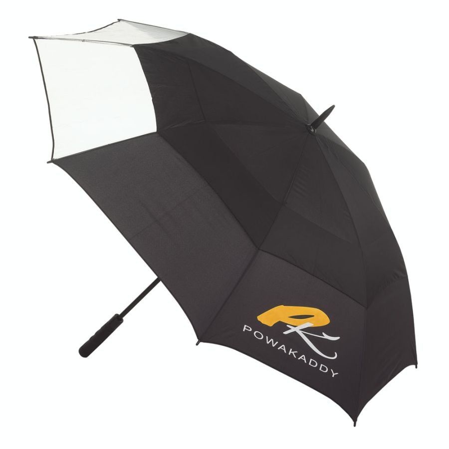 Powakaddy Automatic Umbrella