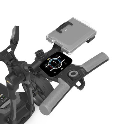 Powakaddy Score Card Holder