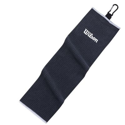 Wilson TriFold Towel