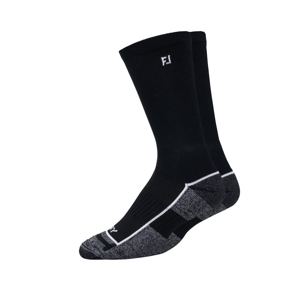 Footjoy Tech D.R.Y Mens Socks