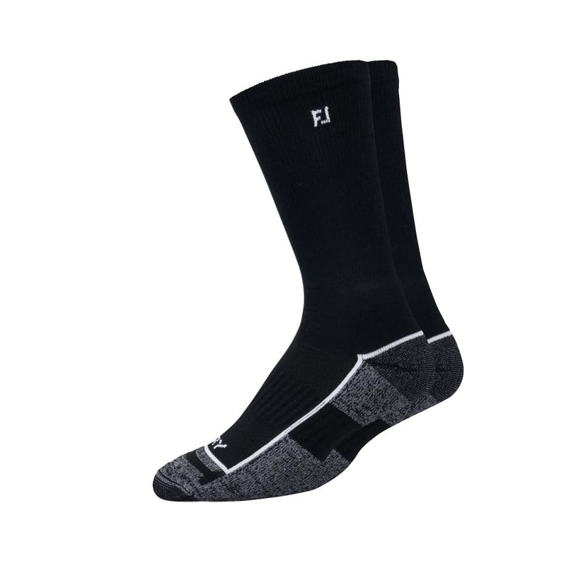 Footjoy Tech D.R.Y Mens Socks