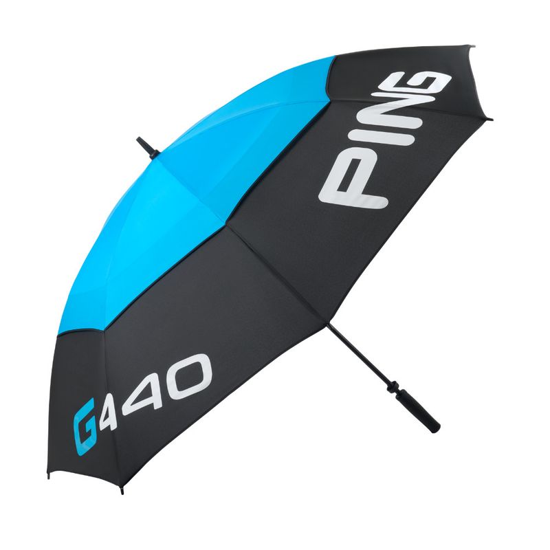 Ping G440 Golf Umbrella