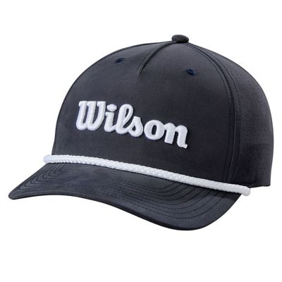 Wilson Staff Rope Cap