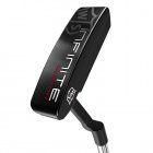 Wilson Staff Infinite II Windy City Golf Putter