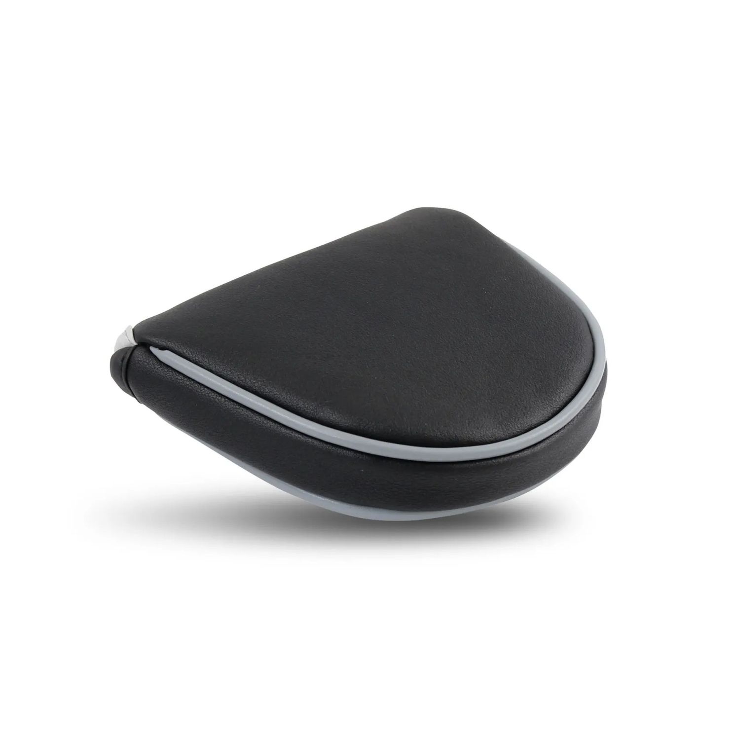 Masters Mallet Putter Cover