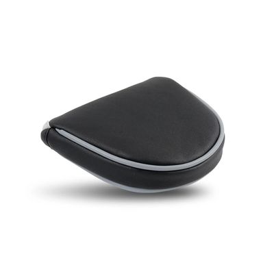 Masters Mallet Putter Cover