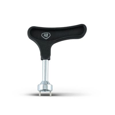 Masters Cleat Wrench