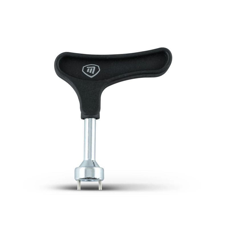 Masters Cleat Wrench