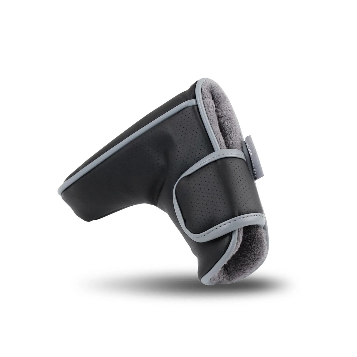 Masters Traditional Putter Cover