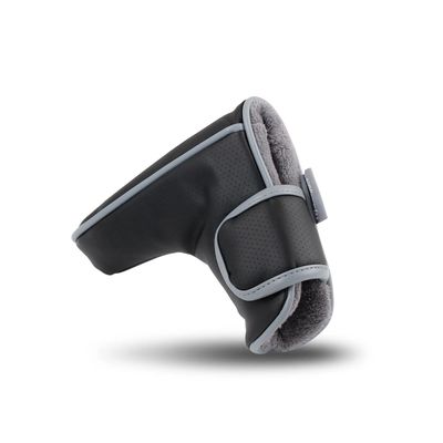 Masters Traditional Putter Cover