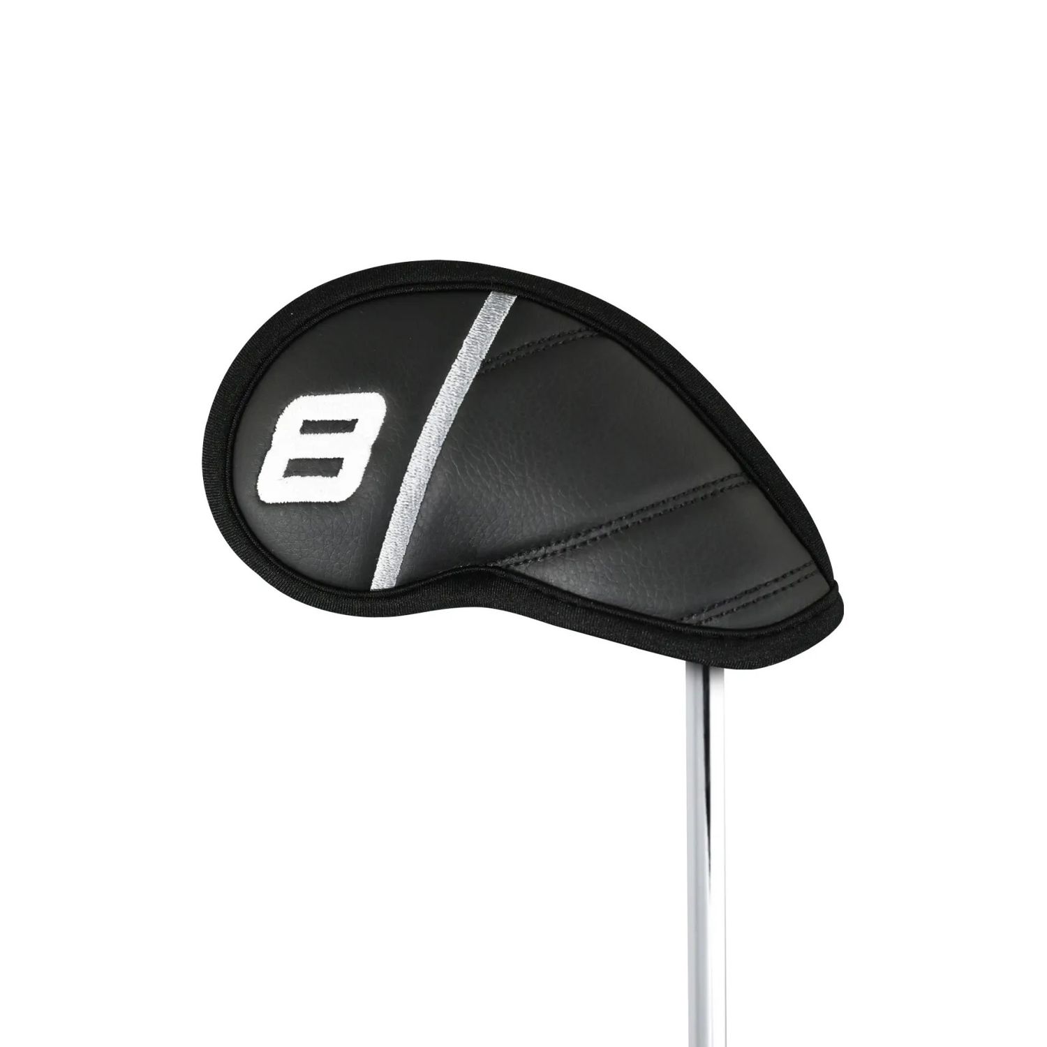 Headkase 4-SW Iron Covers