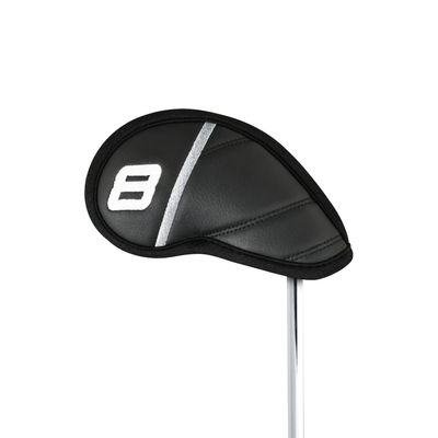 Headkase 4-SW Iron Covers