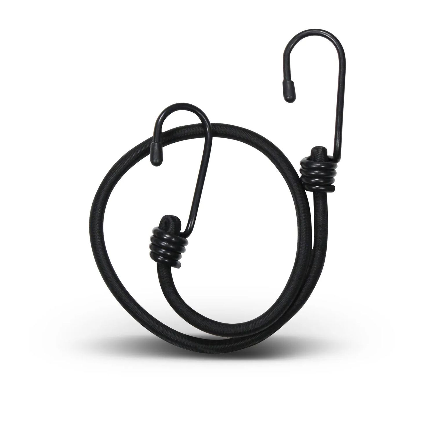 Deluxe Trolley Elastics