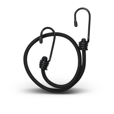 Deluxe Trolley Elastics