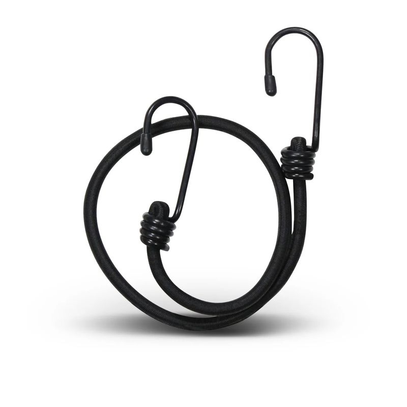 Deluxe Trolley Elastics