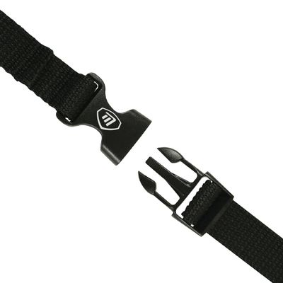 Trolley Webbing Straps