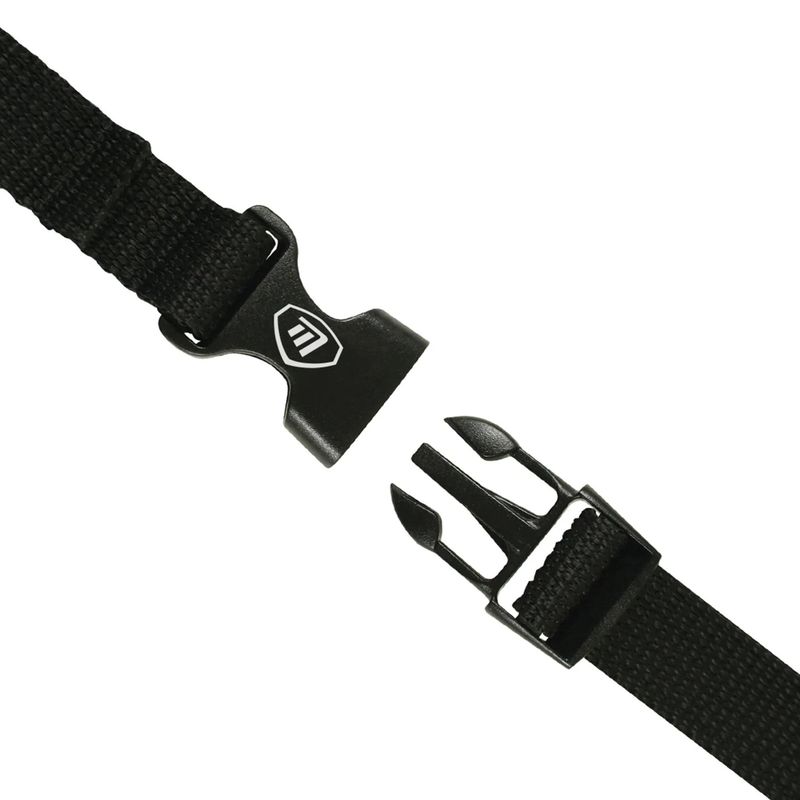 Trolley Webbing Straps