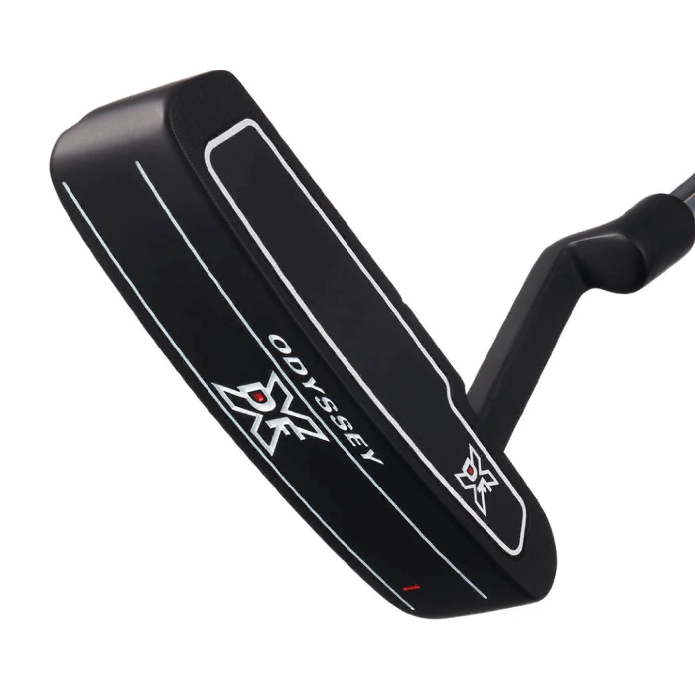 Odyssey DFX 1 Putter