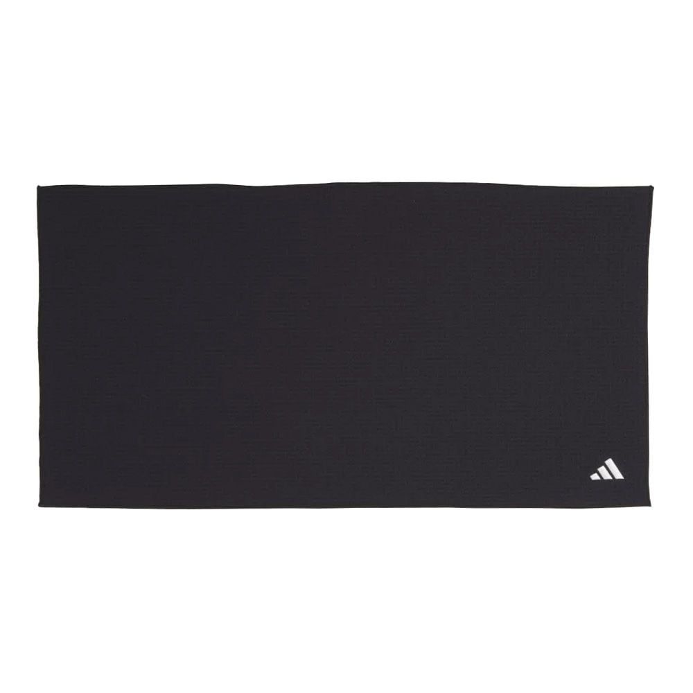 Adidas Players Towel