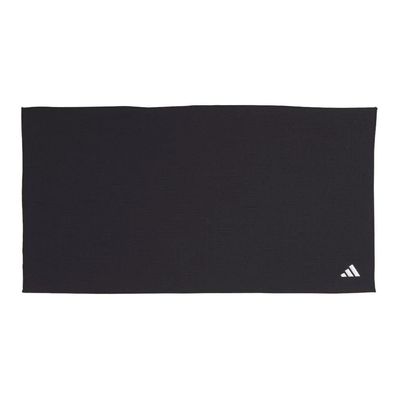 Adidas Players Towel