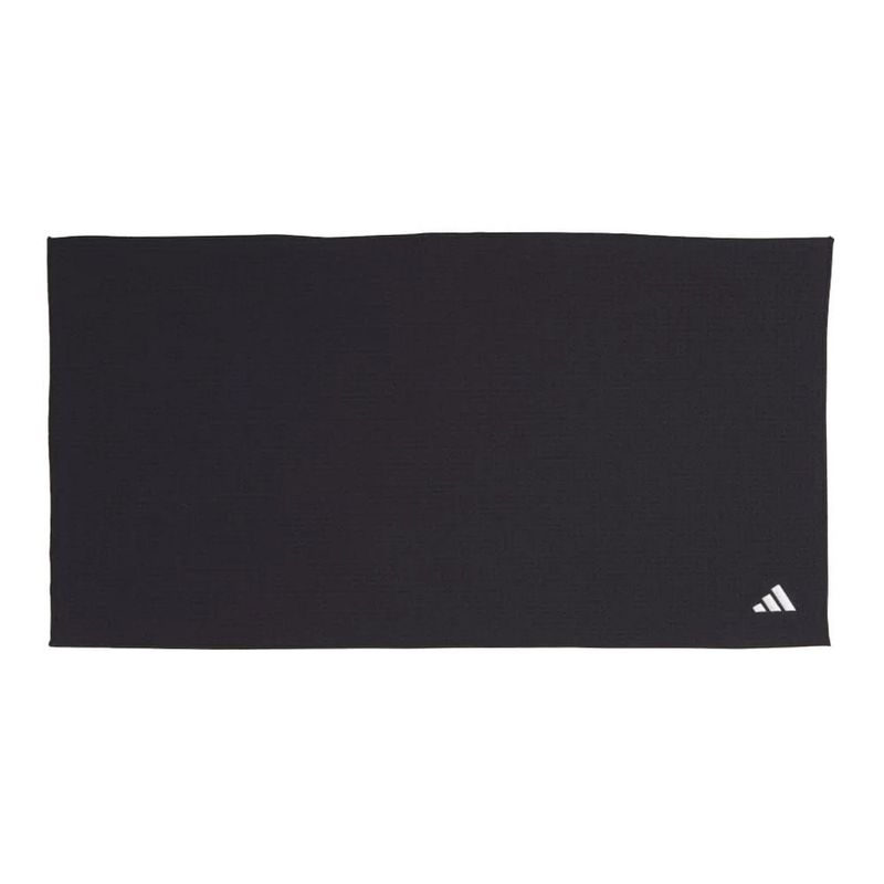 Adidas Players Towel