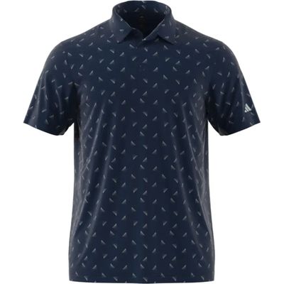 Adidas ULT PT Mesh Shirt