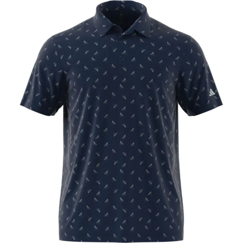 Adidas ULT PT Mesh Shirt