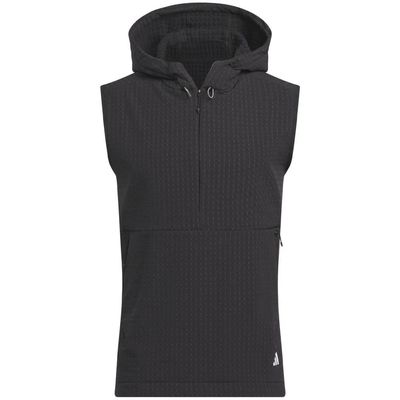 Mens Ultimate365 Tour Wind Vest