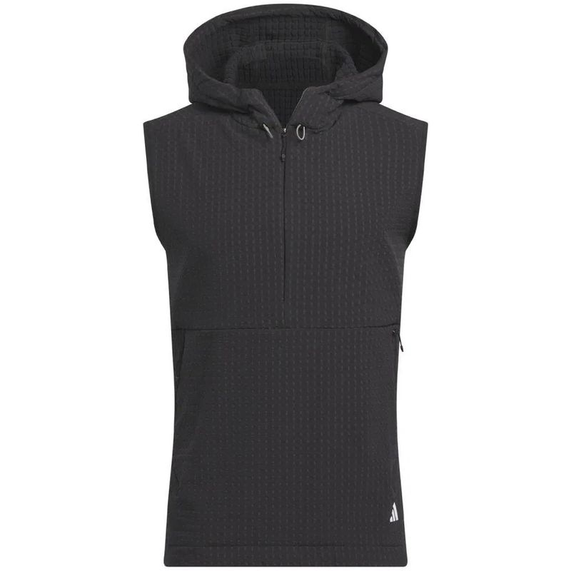 Mens Ultimate365 Tour Wind Vest