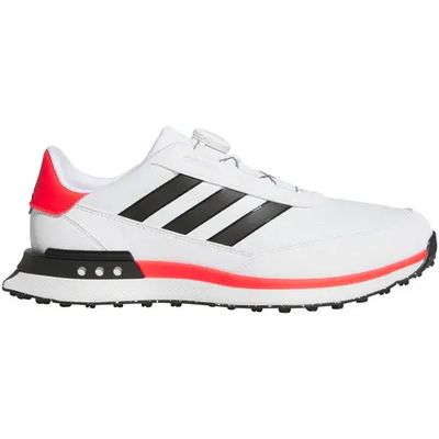 Adidas S2G SL BOA Golf Shoes