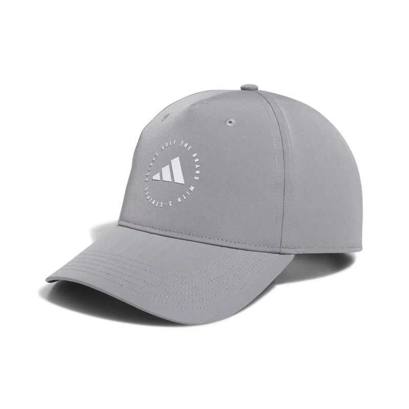 Adidas Golf Perform Cap