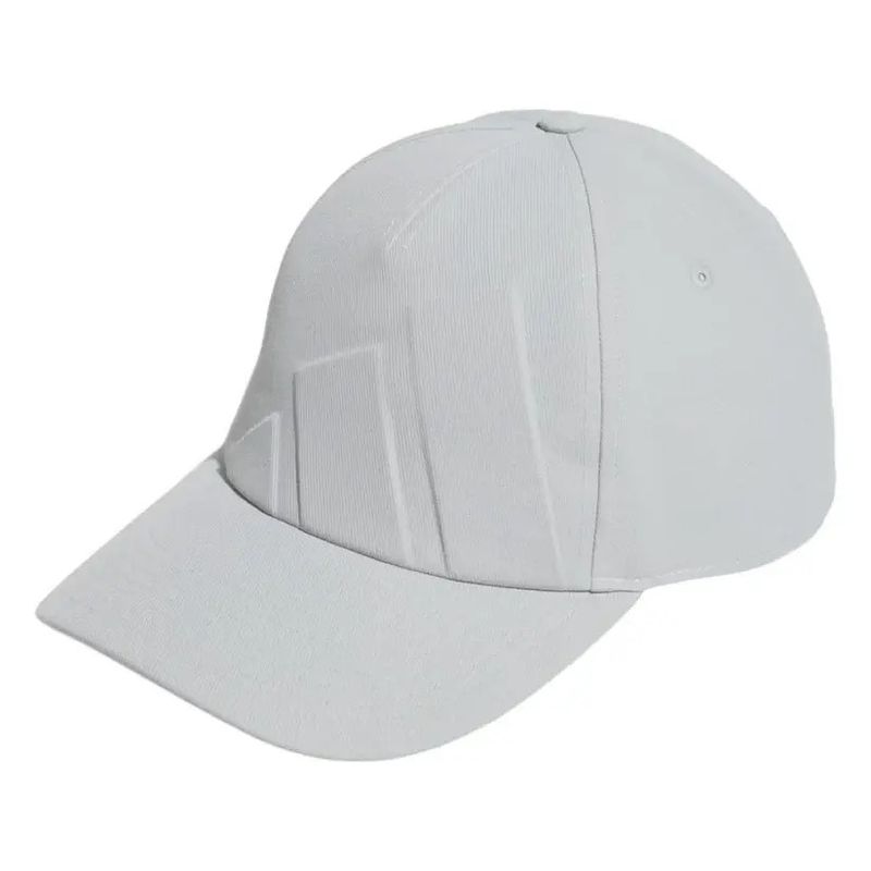 Adidas Twist Woven Cap
