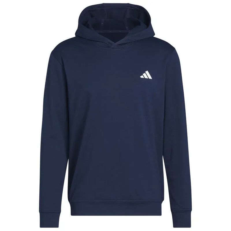 Adidas Ultimate365 Elevated Golf Hoodie