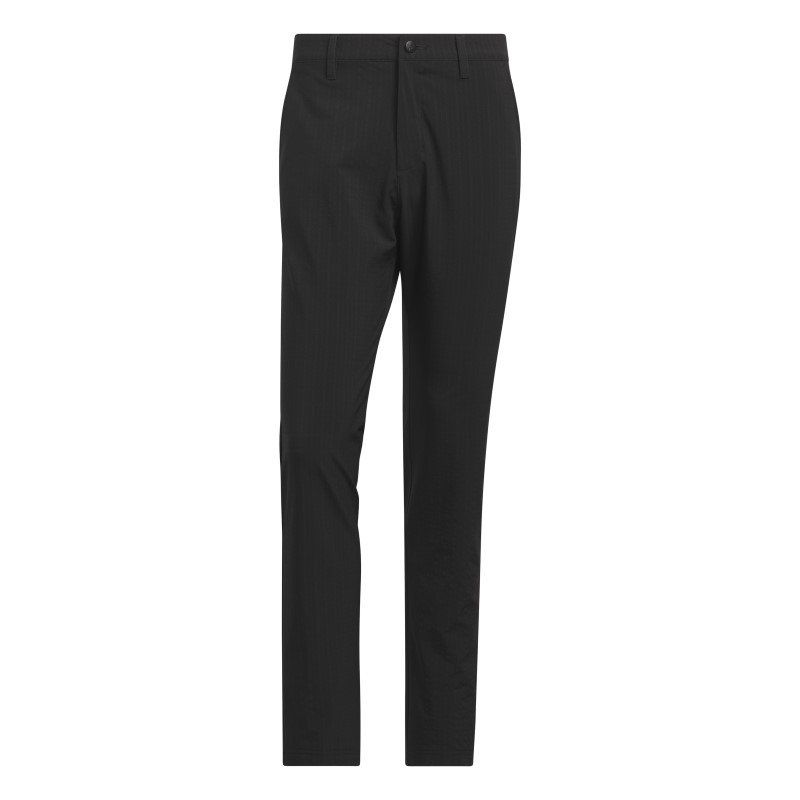Adidas Ultimate FW Trouser, Size: 32/R