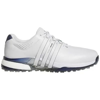 Adidas Tour360 25 Spikeless WD Golf Shoes
