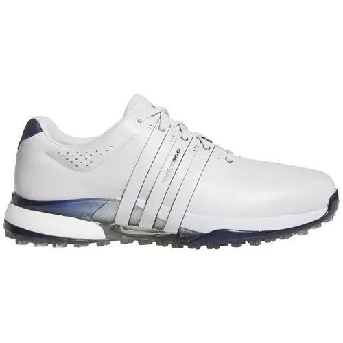 Adidas Tour360 25 Spikeless WD Golf Shoes
