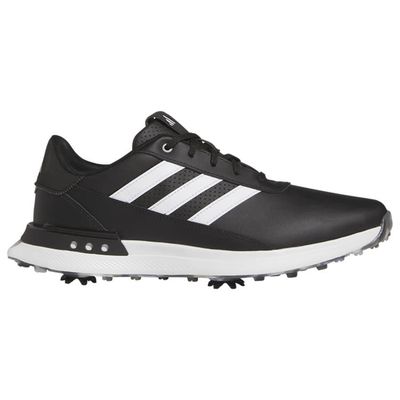 Adidas S2G Golf Shoes