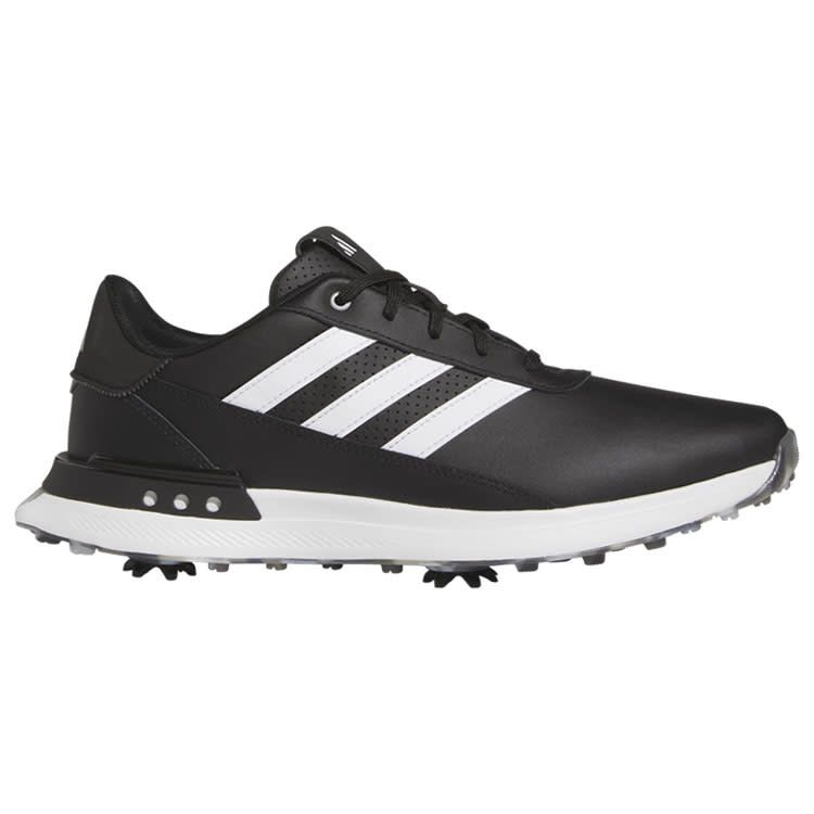 Adidas S2G Golf Shoes